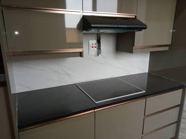 3-bedroom-modern-flat-for-rent-in-woodlands-big-0