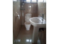 spacious-2-bedroom-flat-for-rent-in-lilayi-estates-small-2
