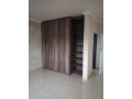 spacious-2-bedroom-flat-for-rent-in-lilayi-estates-small-5