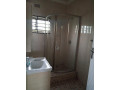 spacious-2-bedroom-flat-for-rent-in-lilayi-estates-small-3