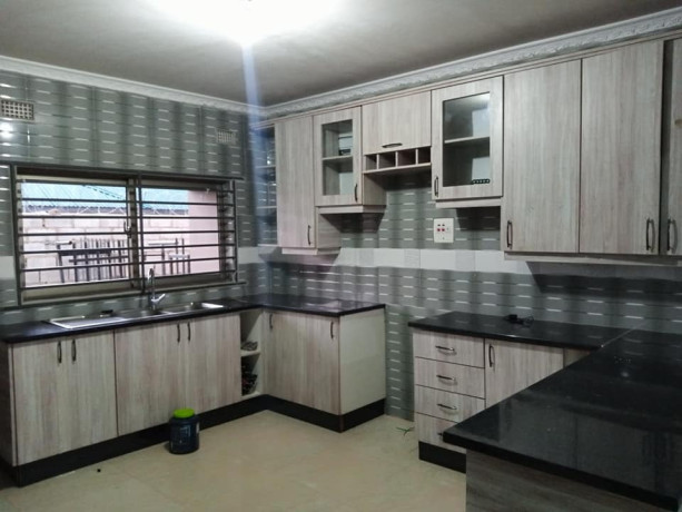 spacious-2-bedroom-flat-for-rent-in-lilayi-estates-big-1
