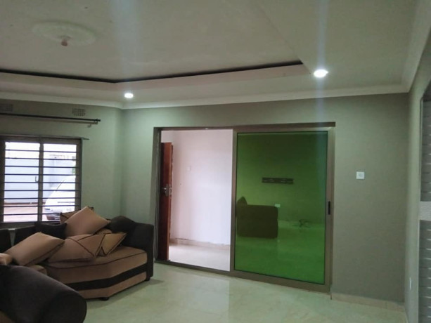 spacious-2-bedroom-flat-for-rent-in-lilayi-estates-big-0