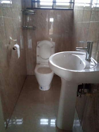 spacious-2-bedroom-flat-for-rent-in-lilayi-estates-big-2