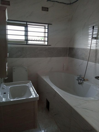 spacious-2-bedroom-flat-for-rent-in-lilayi-estates-big-4