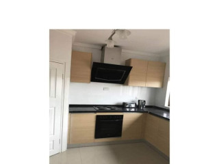 2-bedroom-fully-furnished-apartment-for-rent-in-new-kasama