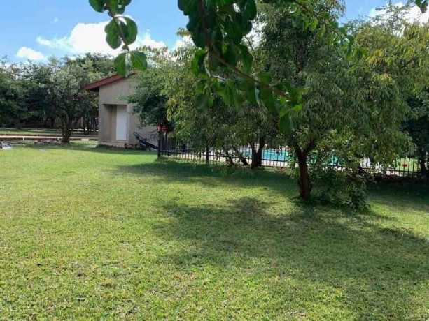 2-bedroom-fully-furnished-apartment-for-rent-in-new-kasama-big-2