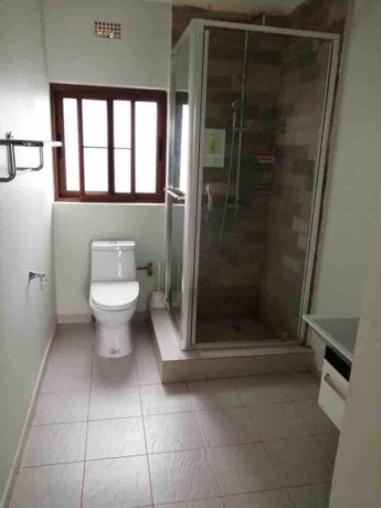 2-bedroom-fully-furnished-apartment-for-rent-in-new-kasama-big-8