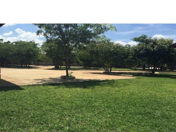 2-bedroom-fully-furnished-apartment-for-rent-in-new-kasama-big-7