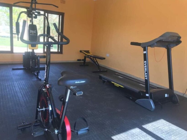 2-bedroom-fully-furnished-apartment-for-rent-in-new-kasama-big-1