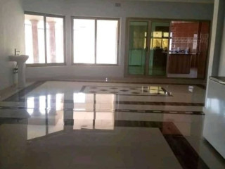 5-bedroom-house-for-rent-in-chalala