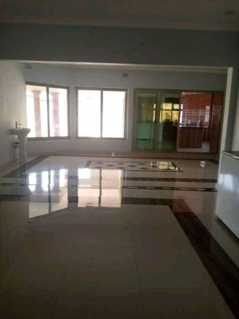 5-bedroom-house-for-rent-in-chalala-big-0