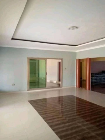 5-bedroom-house-for-rent-in-chalala-big-4