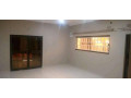 2-bedroom-flat-for-rent-in-chamba-valley-small-0