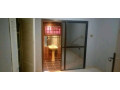 2-bedroom-flat-for-rent-in-chamba-valley-small-1