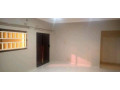 2-bedroom-flat-for-rent-in-chamba-valley-small-3