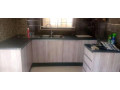 2-bedroom-flat-for-rent-in-chamba-valley-small-2