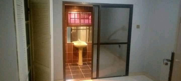 2-bedroom-flat-for-rent-in-chamba-valley-big-1