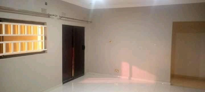 2-bedroom-flat-for-rent-in-chamba-valley-big-3