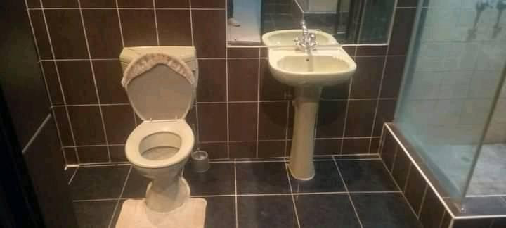 2-bedroom-flat-for-rent-in-chamba-valley-big-4