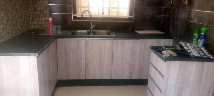 2-bedroom-flat-for-rent-in-chamba-valley-big-2