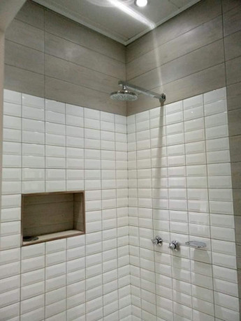 bedsitter-for-rent-in-chamba-valley-big-2