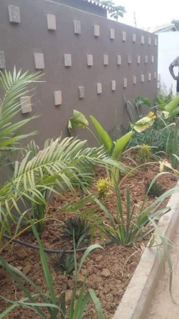 bedsitter-for-rent-in-chamba-valley-big-0