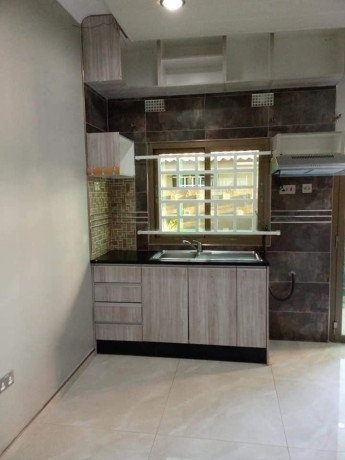 bedsitter-for-rent-in-chamba-valley-big-5