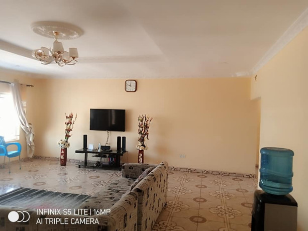 4-bedroom-house-for-rent-in-chalala-big-2