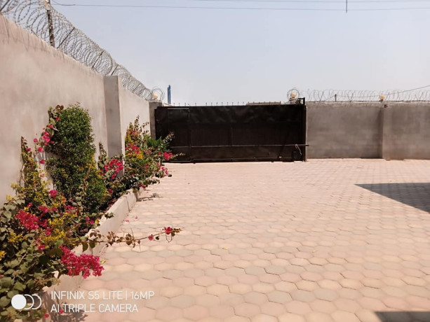 4-bedroom-house-for-rent-in-chalala-big-5