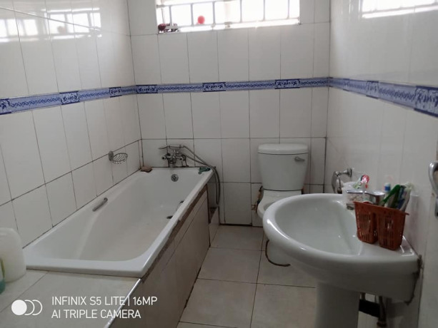 4-bedroom-house-for-rent-in-chalala-big-4