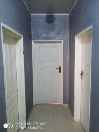 4-bedroom-house-for-rent-in-chalala-big-3