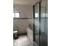 2-bedroom-double-storey-apartment-for-rent-small-4