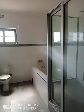 2-bedroom-double-storey-apartment-for-rent-big-4