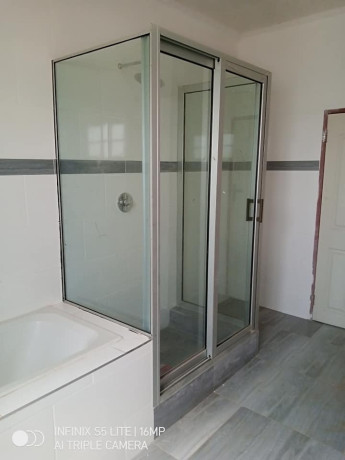 2-bedroom-double-storey-apartment-for-rent-big-2