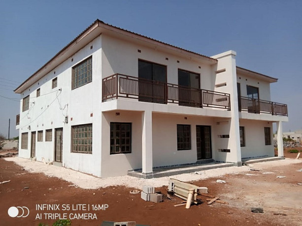 2-bedroom-double-storey-apartment-for-rent-big-1