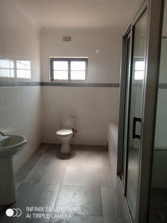 2-bedroom-double-storey-apartment-for-rent-big-3