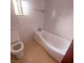 3-bedroom-house-for-rent-in-waterfalls-small-0