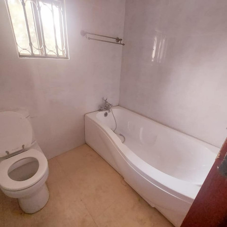 3-bedroom-house-for-rent-in-waterfalls-big-0