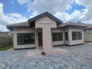 3-bedroom-flat-for-rent-in-makeni-bonaventure