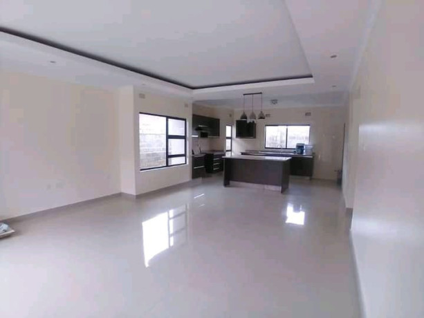 3-bedroom-flat-for-rent-in-makeni-bonaventure-big-3