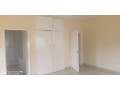 2-bedroom-flat-for-rent-in-roma-small-2
