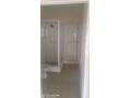2-bedroom-flat-for-rent-in-roma-small-6