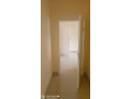 2-bedroom-flat-for-rent-in-roma-small-7