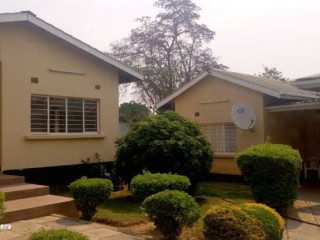 2-bedroom-flat-for-rent-in-roma