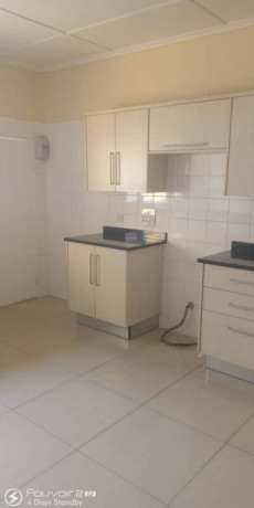 2-bedroom-flat-for-rent-in-roma-big-1