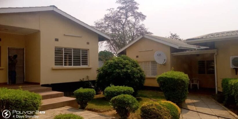 2-bedroom-flat-for-rent-in-roma-big-0