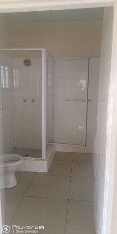 2-bedroom-flat-for-rent-in-roma-big-6