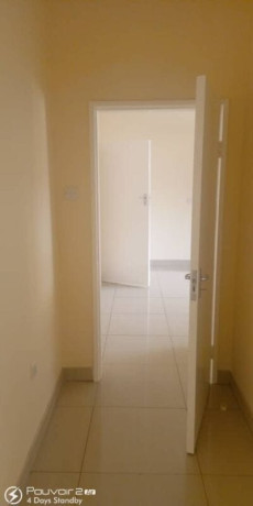 2-bedroom-flat-for-rent-in-roma-big-7