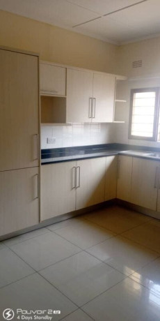 2-bedroom-flat-for-rent-in-roma-big-5