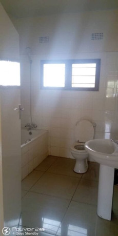 2-bedroom-flat-for-rent-in-roma-big-3